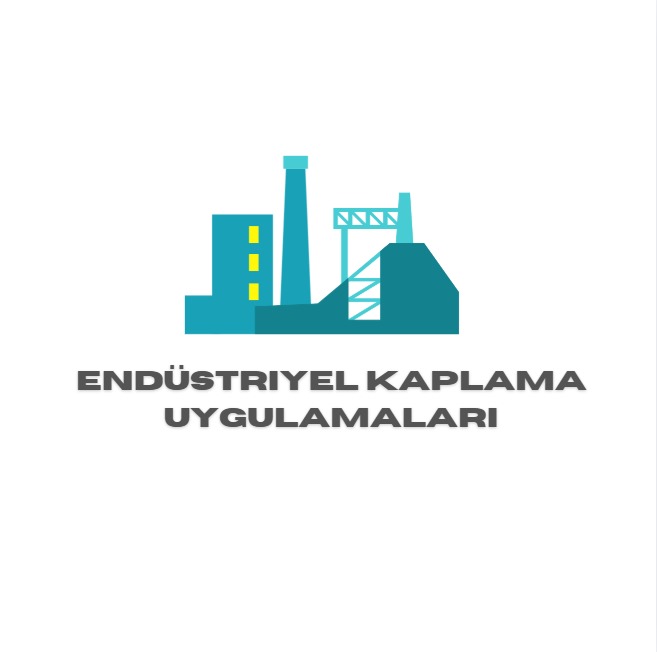 Endüstriyel yüzey izolasyon uygulaması
