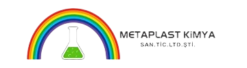 Metaplast Kimya Logo