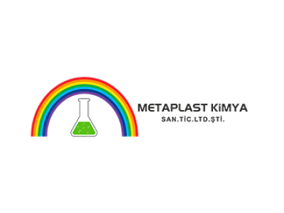 metaplast-logo
